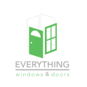 Everything Windows and Doors