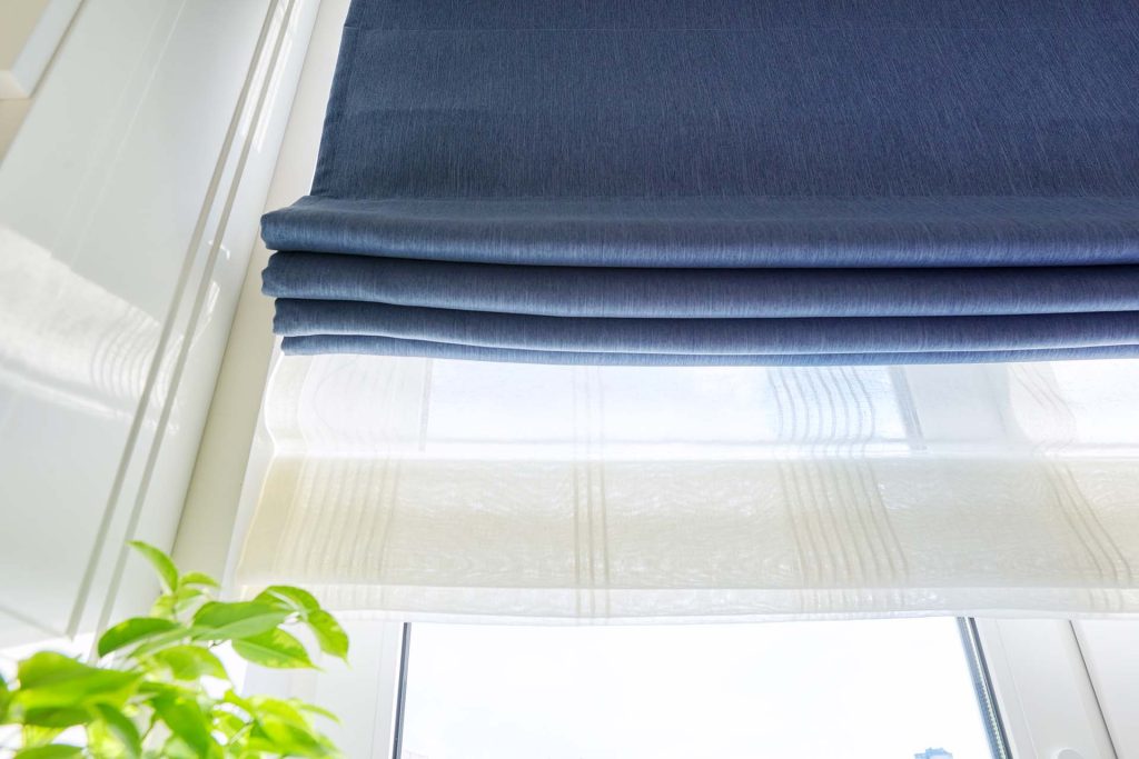 What Are the Benefits of Cordless Window Coverings?